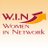 winwomennetwork