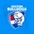 WesternBulldogs AFLW