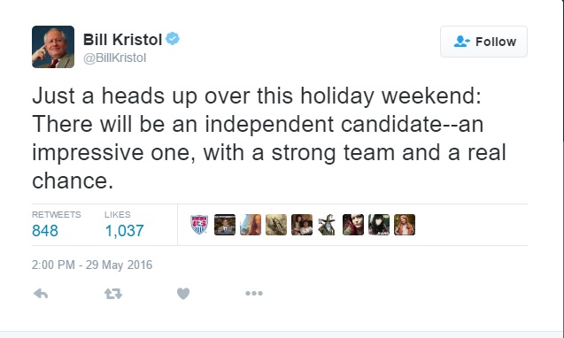 kristol