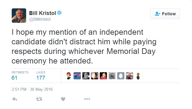 kristol.jpg2