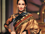 Former model and talented designer Simar Dugal passes away