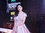 4th Joy Filmfare Awards Bangla 2020: Red carpet