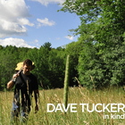 Dave Tucker live