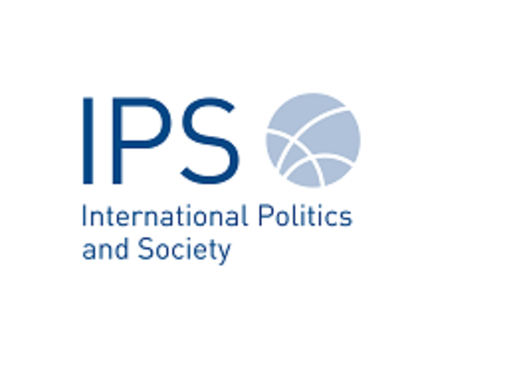 IPS Journal