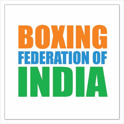 Boxing Federation