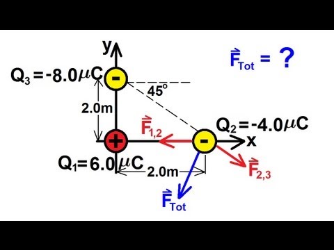 Nature Science,Technology Science,Social Science,Language Science,Science News,Science,Biology,Physics