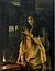 Lady Macbeth by Alfred Stevens.jpg