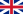 Kingdom of Great Britain