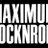 Maximum Rocknroll