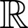 Latex real numbers.svg