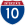 link = Interstate 10 in Florida