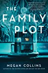 The Family Plot