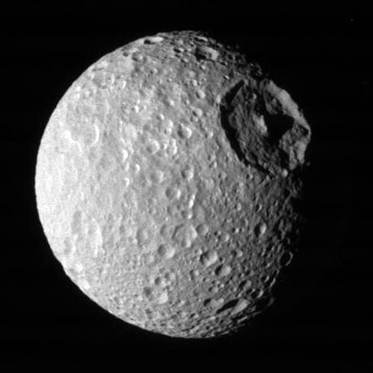 Файл:Mimas moon.jpg