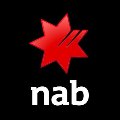 NAB