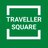 Traveller Square