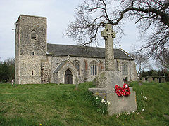 All Saints Church Skeyton.jpg