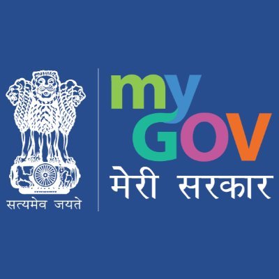 MyGovIndia