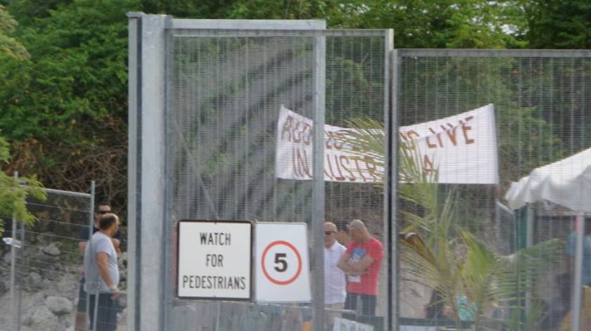 nauru_protest_day_33_1