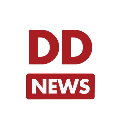 DD News