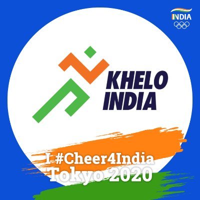 Khelo India