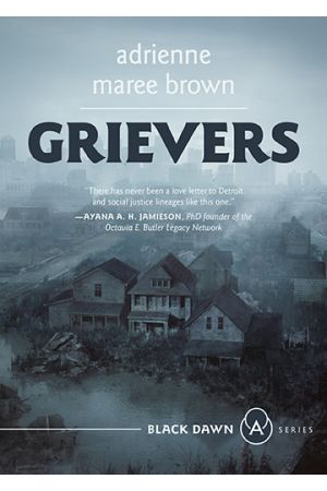 Grievers