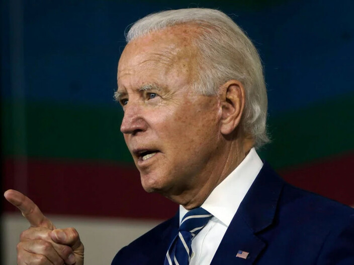 Biden is Putting the Focus on Net Neutrality Once Again