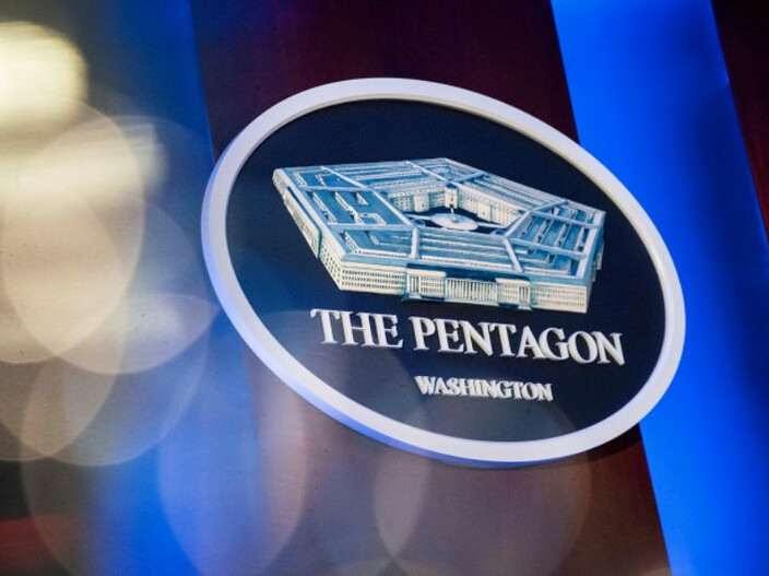 Pentagon Suspends $10 Billion JEDI Cloud-Computing Contract