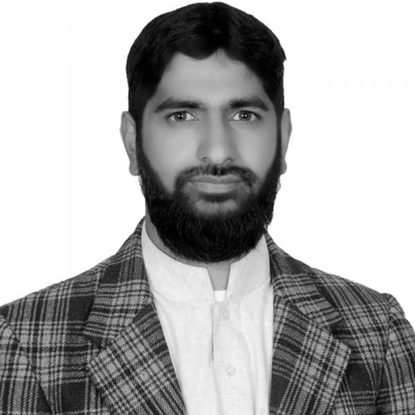 Shakir Ali