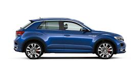 /vehicles/showrooms/models/volkswagen-t-roc