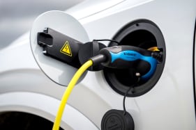 Electric vehicle chargers to become compulsory in new homes in England