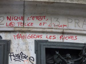 NuitDebout3