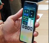 Despite What Apple Said, The iPhone X Is The Most Fragile iPhone Yet
