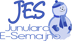 JES