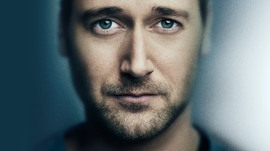 Watch every episode of New Amsterdam season 1-3 before the new season arrives, September 22, same day as the U.S. only on Stan.