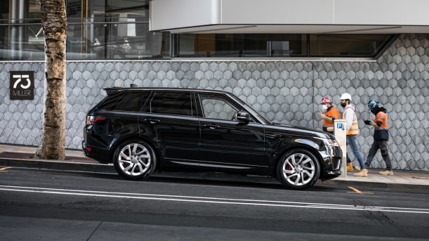 Range_Rover_Sport_HERO