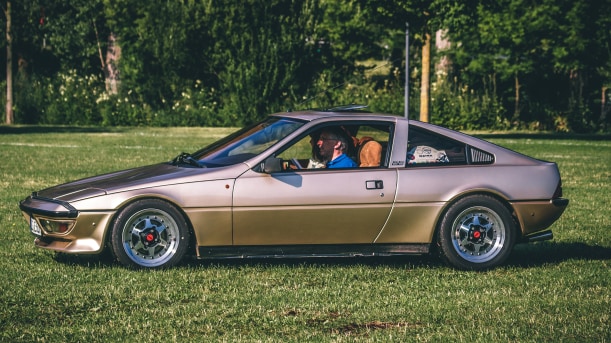 matra-murena-120