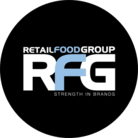 Retail Food Group