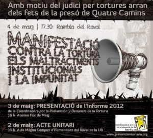 cartell_1_tortura_web-e1366295550899