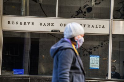 July interest rate announcement: RBA holds cash rate at record low of 0.1 per cent but scales back emergency stimulus