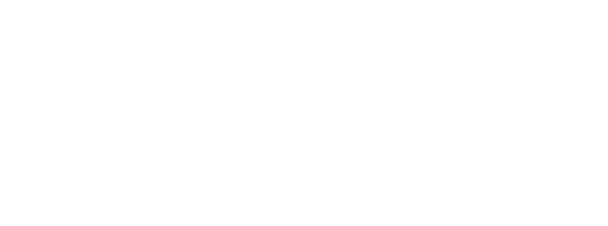 Candela Ivanhoe