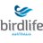 BirdLife Australia