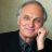 alan_alda's picture