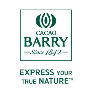 Cacao Barry