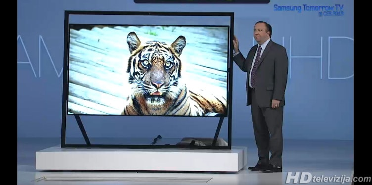 samsung-85-ultra-hd-ces