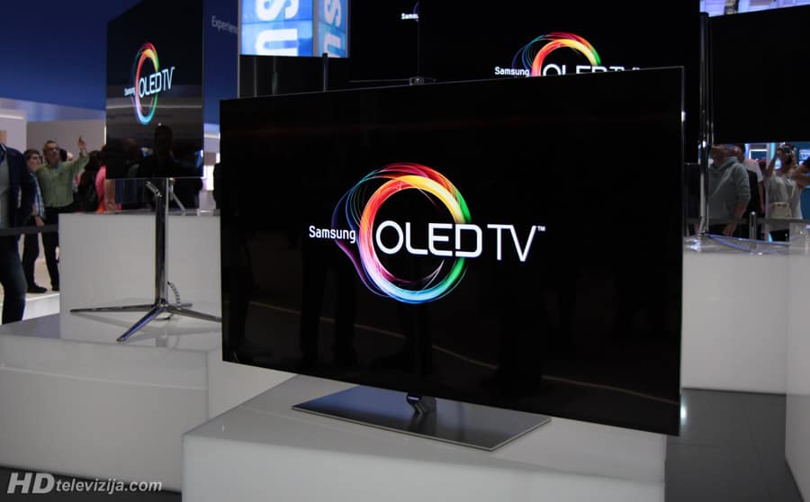 samsung-oled-tv