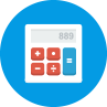 Calculate Your Savings From Solar Power