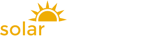 SolarPower.com