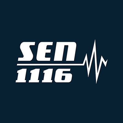 SEN 1116