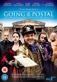 PostalDVD.jpg