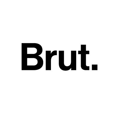 Brut India